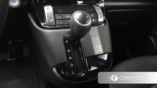 Hyundai Casper id 3697285 из Кореи 19