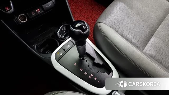 Kia All New Morning (JA) id 3439947 из Кореи 19