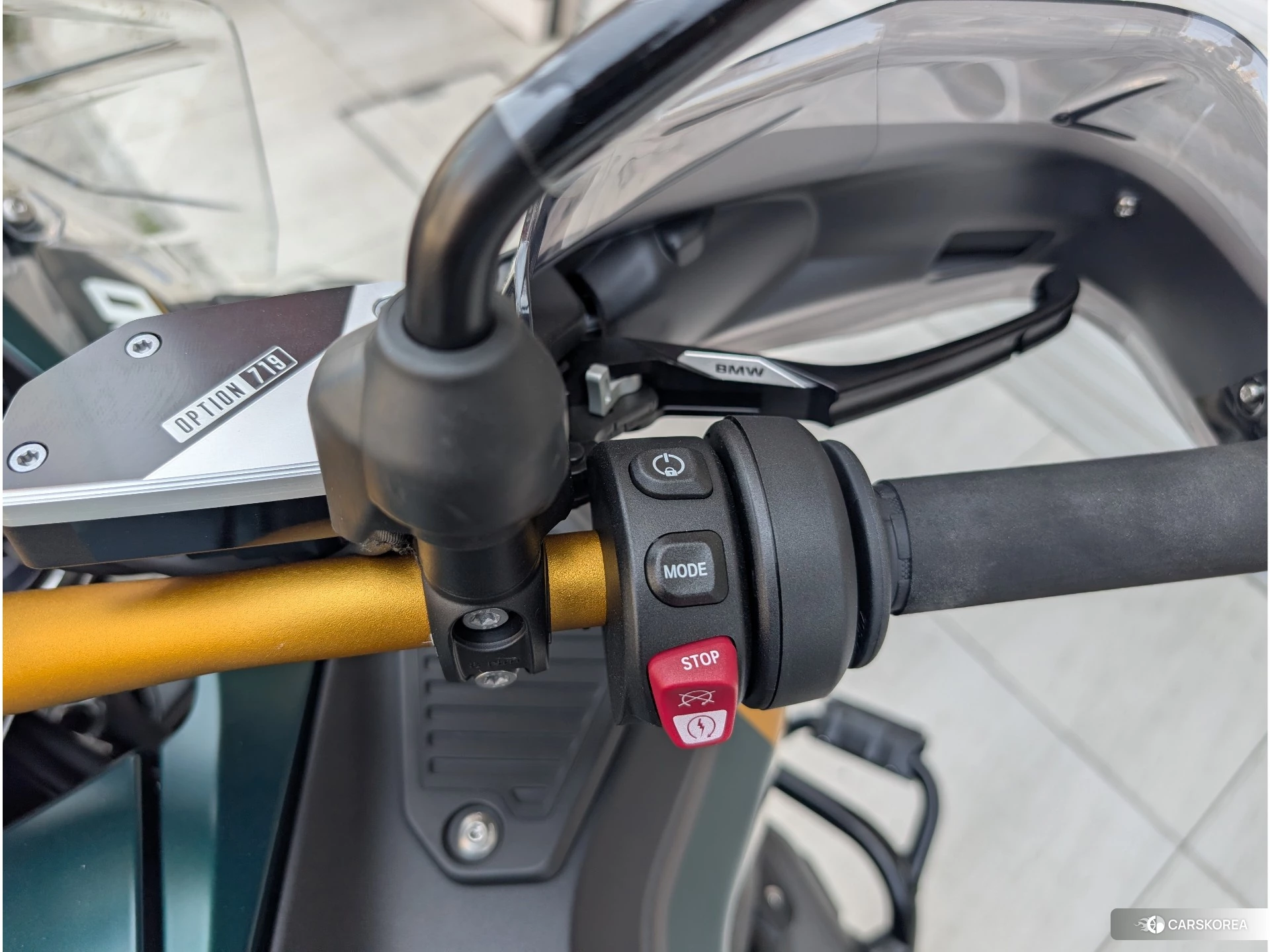 BMW R1300GS ADVENTURE id 4352578 из Японии 21