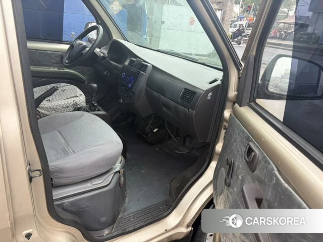 Wuling Automobile Wuling Rongguang id 4239269 из Китая 9