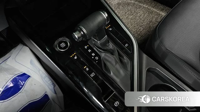 Kia Di Ol Nu Niro id 3923248 из Кореи 19