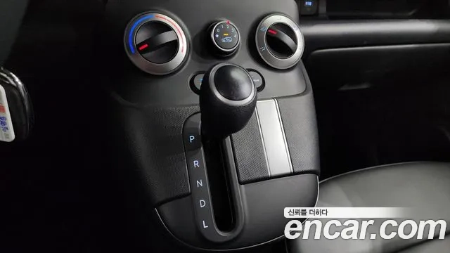 Hyundai Casper id 2955180 из Кореи 19