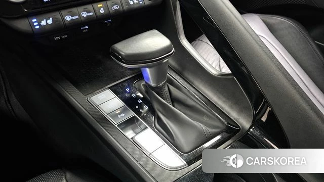 Hyundai Avante (CN7) id 3893278 из Кореи 19