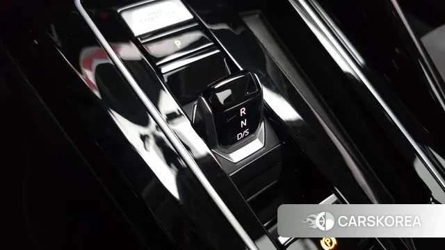 Volkswagen Golf 8th Generation id 3031365 из Кореи 19