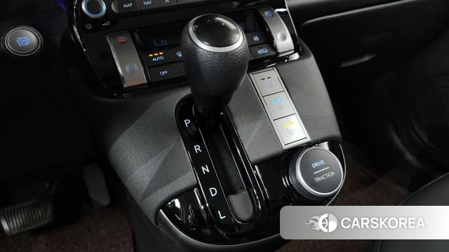 Hyundai Casper id 4499981 из Кореи 33