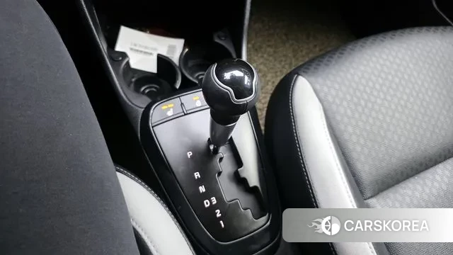 Kia All New Morning (JA) id 3547121 из Кореи 19