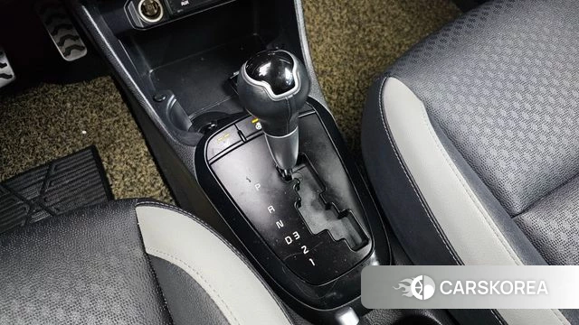 Kia All New Morning (JA) id 4849904 из Кореи 29