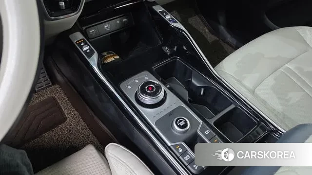 Kia Sorento 4th Generation id 3417163 из Кореи 19