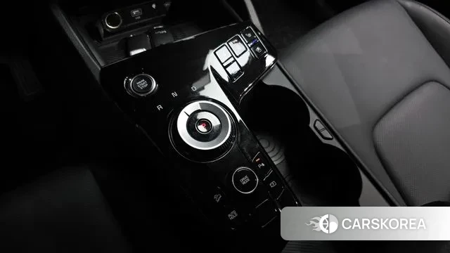 Kia Sportage 5th Generation Hybrid id 3057968 из Кореи 19