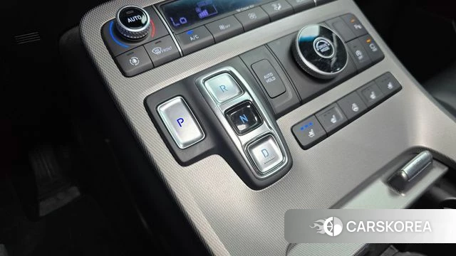 Hyundai Palisade id 4775457 из Кореи 34