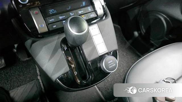 Hyundai Casper id 4309557 из Кореи 29
