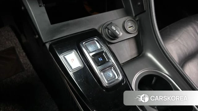Hyundai Sonata (DN8) id 4662585 из Кореи 19