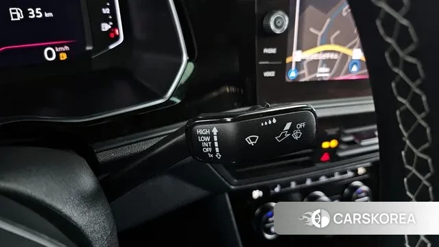 Volkswagen 7th Generation of Jetta id 3614895 из Кореи 19