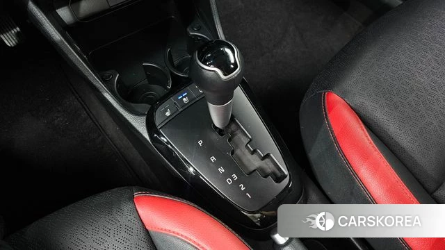 Kia Morning Urban (JA) id 4745418 из Кореи 29