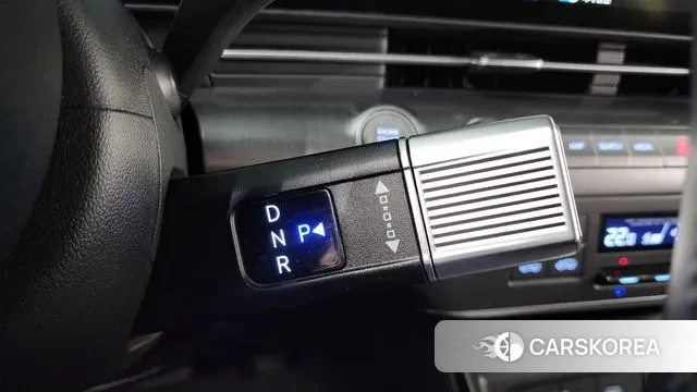 Hyundai Kona (SX2) id 2974657 из Кореи 19