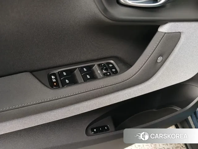 Polestar Polestar 2 id 3437344 из Кореи 19