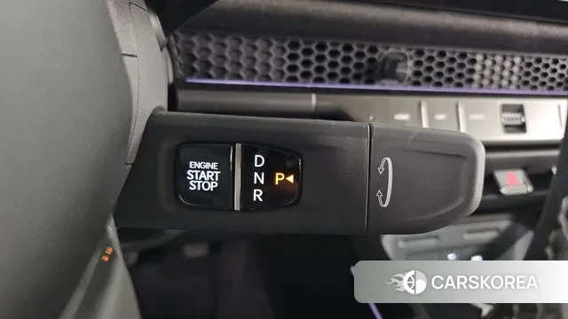 Kia Tasman id 3732335 из Кореи 19