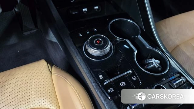 Kia K5 3rd generation id 4317143 из Кореи 30