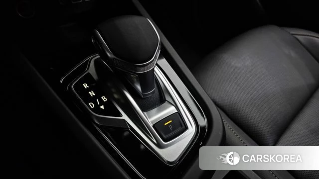 Renault Korea (Samsung) Arcana id 3914415 из Кореи 19