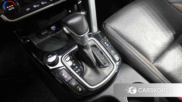 Kia Seltos id 4651755 из Кореи 30