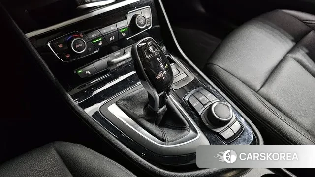 BMW 2 Series Active Tourer (F45) id 3681417 из Кореи 19