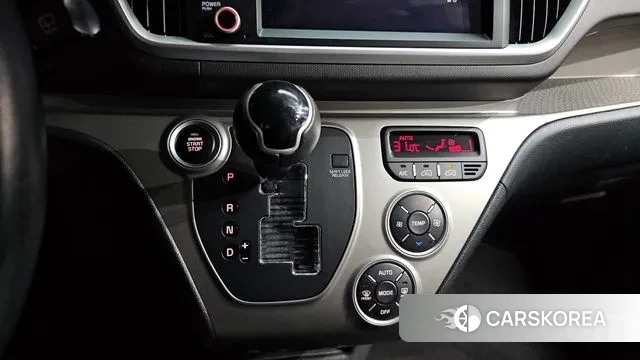 Kia The New Ray id 3463716 из Кореи 19