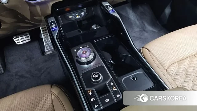 Kia The New Sorento 4th Generation id 3466997 из Кореи 19