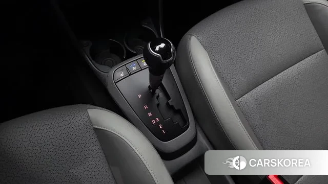 Kia Morning Urban (JA) id 3736043 из Кореи 19