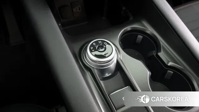 Ford Explorer 6th Generation id 3619838 из Кореи 19