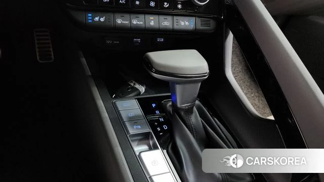 Hyundai Avante (CN7) id 3826567 из Кореи 19