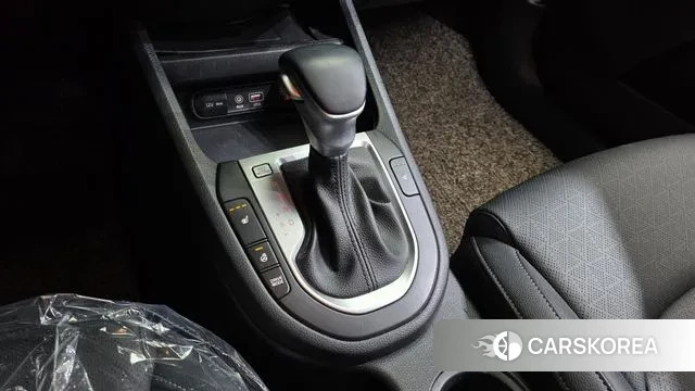 Kia Come New K3 id 3665939 из Кореи 19