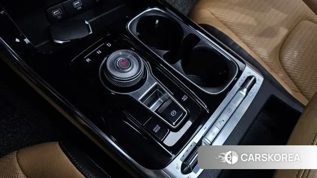 Kia Carnival 4th generation id 3401825 из Кореи 19