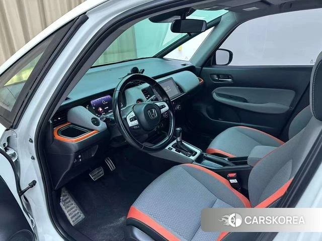 Honda LIFE id 4257404 из Китая 18