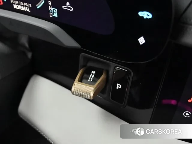 Porsche Taycan id 3353361 из Кореи 19