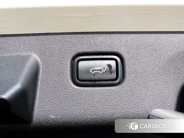 Kia Sportage 5th Generation id 3426971 из Кореи 19