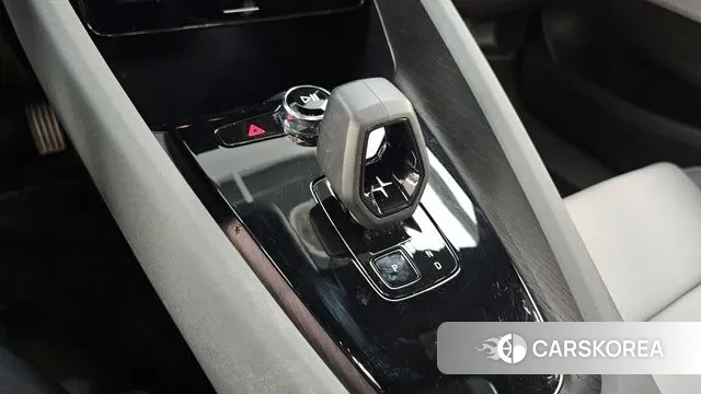 Polestar Polestar 2 id 3043298 из Кореи 19