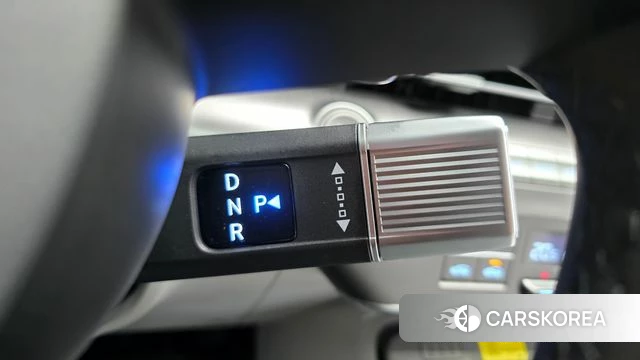 Hyundai Kona (SX2) id 4934488 из Кореи 29