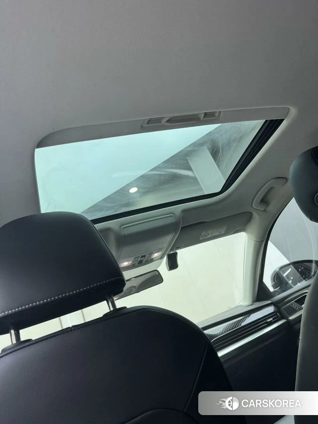 Volkswagen Passat id 4297806 из Китая 20