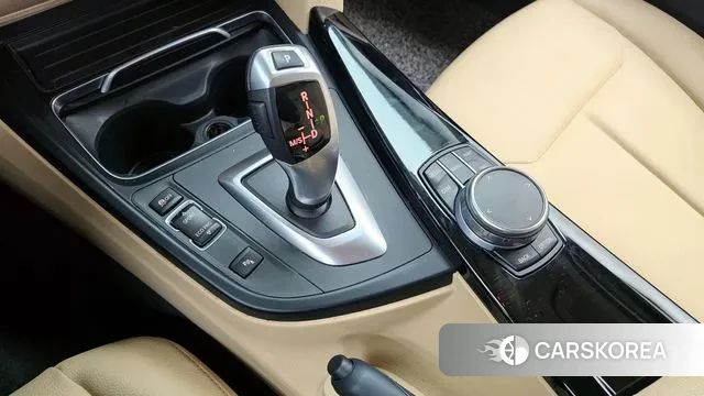 BMW 3 Series (G20) id 3627042 из Кореи 19