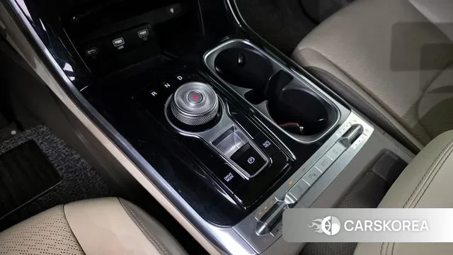 Kia Carnival 4th generation id 3008474 из Кореи 19