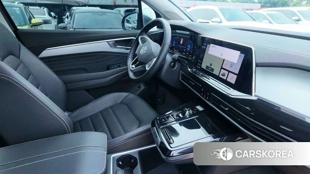 Volkswagen Lanjing id 4276963 из Китая 15