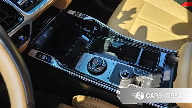 Kia Sorento 4th Generation id 3696822 из Кореи 19