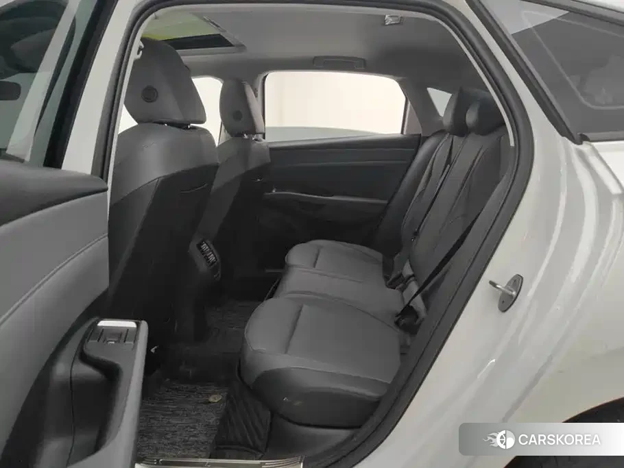 Volkswagen Lavida id 4674509 из Китая 15