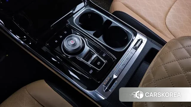 Kia Carnival 4th generation id 3655745 из Кореи 19