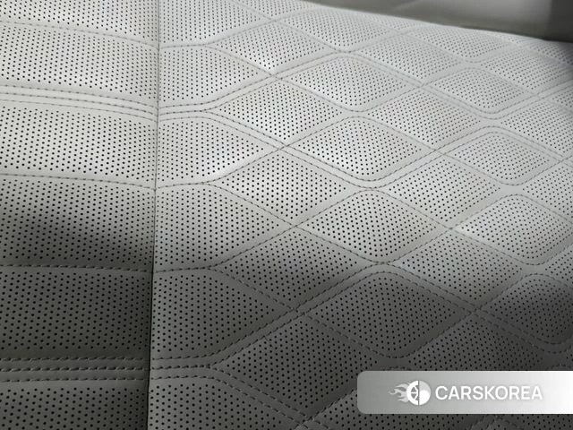 Genesis G70 id 4568832 из Кореи 14