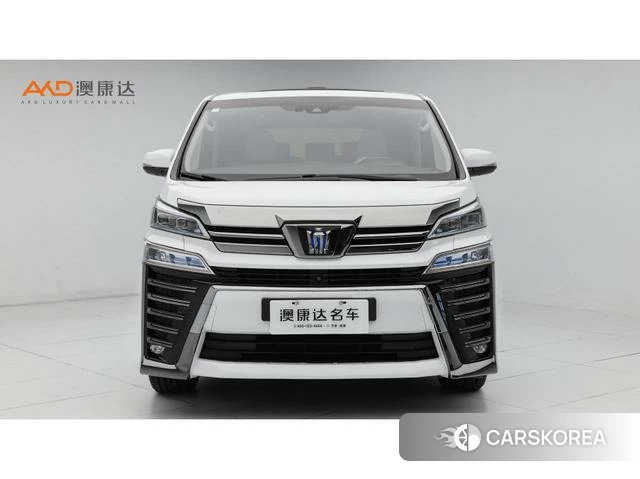Toyota Wilfa id 4272872 из Китая 10