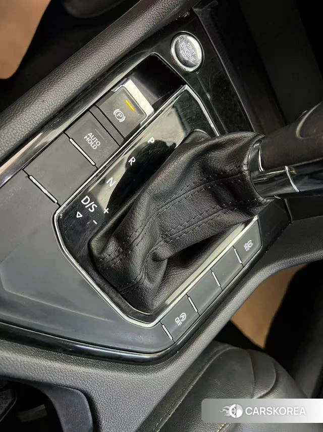 Volkswagen Tuyue id 4306979 из Китая 21