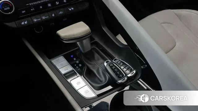 Hyundai Avante (CN7) id 3760472 из Кореи 19