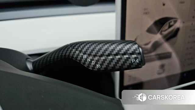 Tesla Model Y id 4194217 из Кореи 30