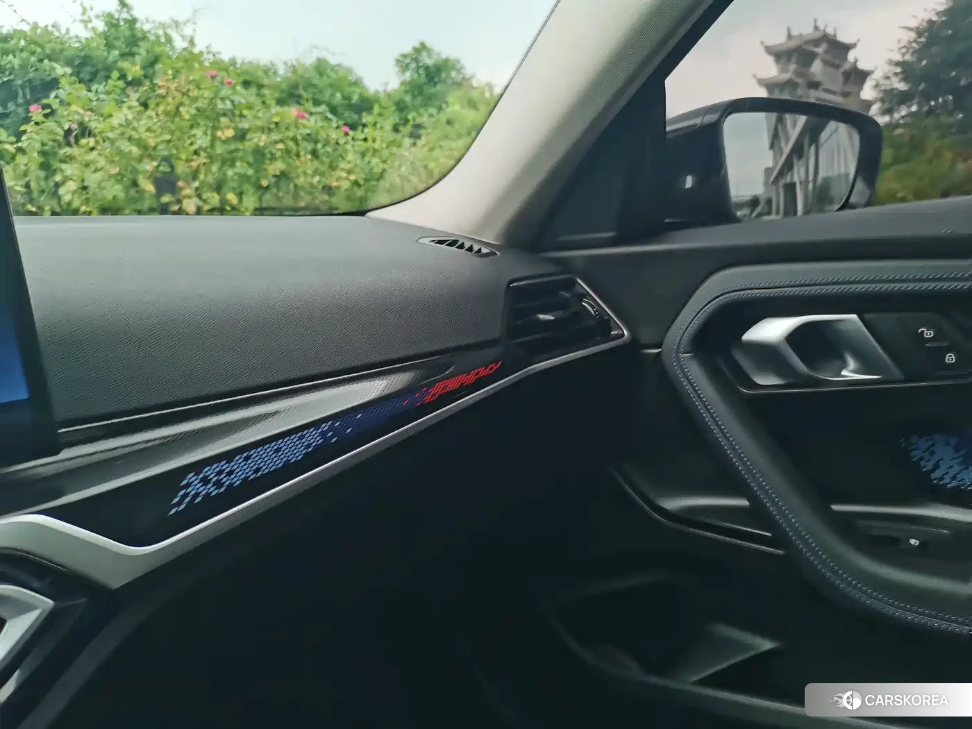 BMW 2 series id 4577750 из Китая 24